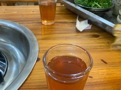 -黑竹香鸡(营和巷店)