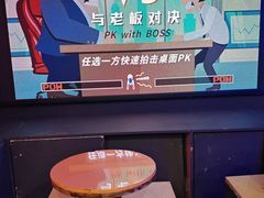 -不可思议减压馆·解压博物馆·摔碗发泄·团建定制