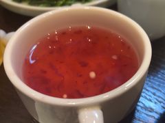 -海天楼中餐厅(吴宫泛太平洋酒店)