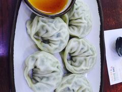 -神仙雪浓汤(明洞店)