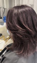 -5M HAIR SALON