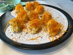 -大铁勺新津菜(迎水道店)