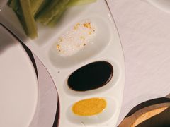 -京味斋·北京烤鸭(华威桥北工大店)