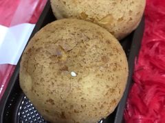 -密约(浦沿店)