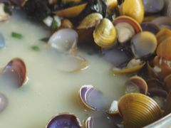 -八仔大富楼·河鲜(西江店)