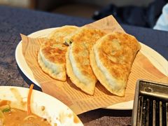 -亦海人家烤鸭店(康定街店)