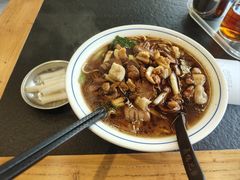 -卤鸭儿(温州路店)