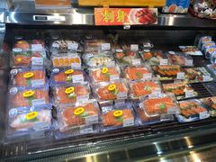 -7fresh七鲜(大族广场店)