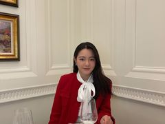 -火璽·園