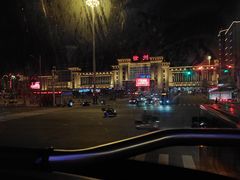 -云龙湖旅游景区