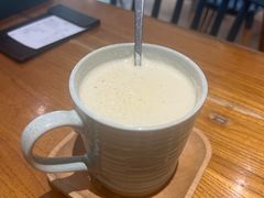 -小泉居(水坑尾店 )