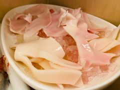 -锦城印象火锅(天府三街店)