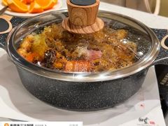 -来御来三汁焖锅(万邦店)
