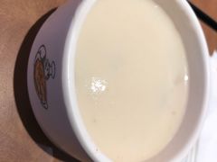 -比格比萨自助(宋家庄店)