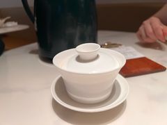 -上上席川菜(凯德乐峰广场店)