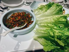-新沸腾鱼乡(世贸天阶店)