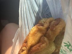 -增盛魁小吃店