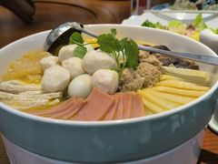 -蘭院荆溪食府·寻味江南