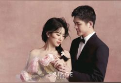 -鱼映像摄影·珍藏级影像品牌