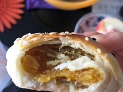 -桃酥大王(北关西路店)