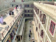 -武汉大学-樱园