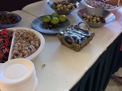 -苏州香山国际大酒店