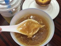 iphone_upload_pic-添發碗仔翅美食
