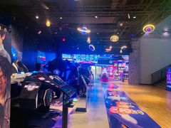 -义乌之心城市生活广场