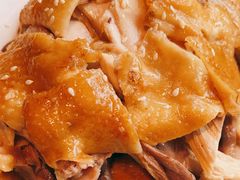 -客汁源味·客家菜(时代城店)