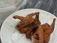 -鸽鸟轩(石岐店)