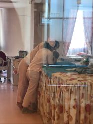 -喜宝母婴月子会所