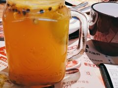 -杯子红牛排(南庄吉利广场店)