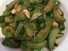 -六千馆(花都店)