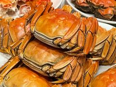 -临水宫·康养餐厅(徐矿广场店)