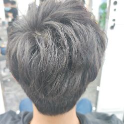 -巴黎劳伦LF