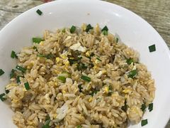 -王阳明故居