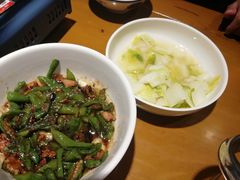 -格塘人家·山泉水煮鱼(望兴家园店)