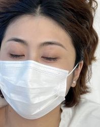 -变美丽半永久纹眉连锁·机器野生眉·洗眉