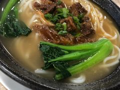 -麒麟中餐厅·经典粤菜·地道菜式老字号(广州长隆酒店)