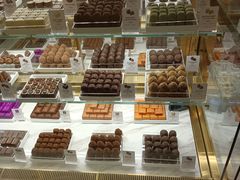 -GODIVA(万象城店)