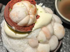 -三出山火锅(南京万象天地店)
