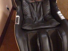 -维也纳酒店(东莞长安站步步高店)