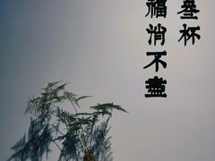 -古耳咖啡(北锣店)