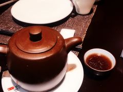 -柴门头啖汤·经典川菜·慢火汤品(锦城万达店)
