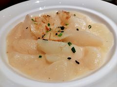 -正晴和酒店(黑龙江路店)