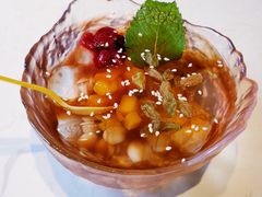 -卯时·龙光雅宴·精致锡帮菜(惠山古镇店)