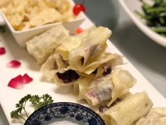 -石屏会馆
