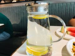 -小放牛河北菜(长安万达店)