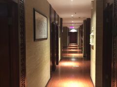 -大桶大足浴(周浦店)