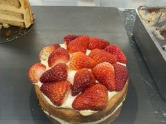 -BAKER&SPICE(祥云小镇店)